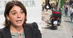 El PP-A critica que Cortés se limite al carril bici mientras exige a Rajoy inversiones para las grandes infraestructuras