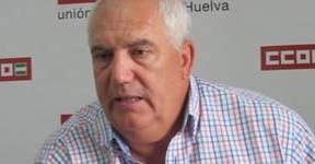 Carbonero reconoce sentirse 'desolado' ante el 'tacticismo político' y cree que el no acuerdo entre partidos es negativo