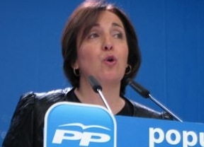 El PP-A critica que UGT-A dude de si reintegrar el dinero defraudado