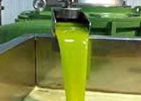 Un compuesto del aceite de oliva previene la inflamación asociada a ciertos tumores