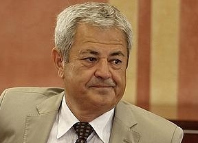 La Fiscalía considera que será Alaya la que deba 'formalizar' la imputación de los aforados andaluces