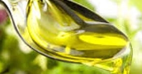 El aceite de oliva se impone en las exportaciones agroalimentarias andaluzas  