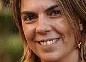 Begoña Gutiérrez: 'Si gobernamos, la gente decidirá si hay Semana Santa'