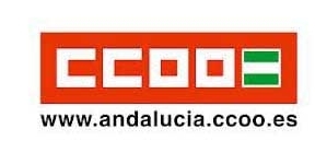 Embargo a un inmueble a CCOO para cubrir la fianza civil a dos sindicalistas