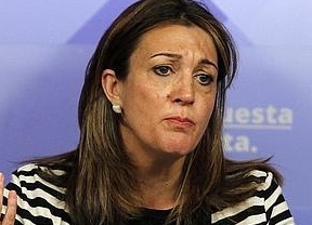 Rodríguez destaca el liderazgo 'claro y sólido' de Susana Díaz pero recuerda que el PSOE tiene 'mucho banquillo'