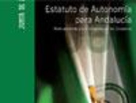 Primer aniversario del nuevo Estatuto de Andalucía