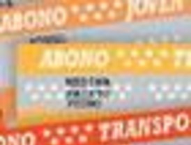 Sigue la polémica del 'Bono Bus'