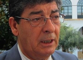Valderas 'blinda' con 25 milones la cooperación internacional reactivando ayudas