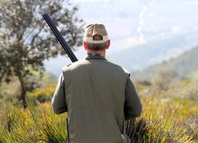 Abierta la nueva temporada de caza mayor y menor en Andalucía