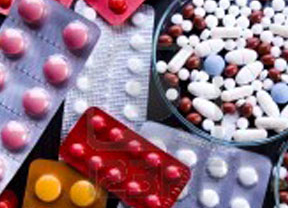 La patronal de farmacias insiste en que los 'desabastecimientos' de medicamentos 'se intensifican' con cada nueva subasta