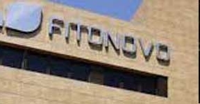 La Guardia Civil concluye que Fitonovo tenía 
