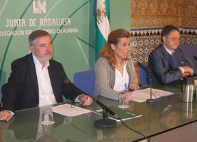 La Junta pide a los ayuntamientos un catálogo de símbolos franquistas
