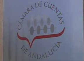 Tras el rechazado del recurso de IU contra la renovación de la Cámara de Cuentas, amenaza con ir a los tribunales