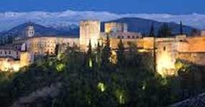 La directora de la Alhambra cree que la masificación turística perjudica al patrimonio