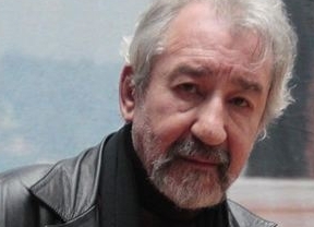 José Sacristán, Premio Retrospectiva del Festival de Málaga