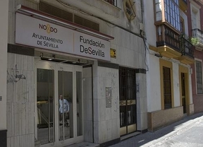 Una testigo dice que todos los cargos municipales de IU en el Ayuntamiento de Sevilla debían pagar al PCA 