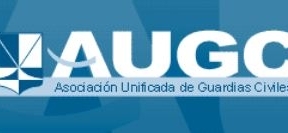 Guardias civiles a la Junta de Andalucía: 'No somos una policía política'
