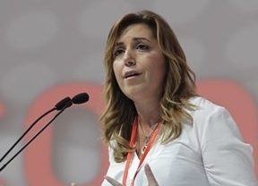 Díaz: El PSOE debe 