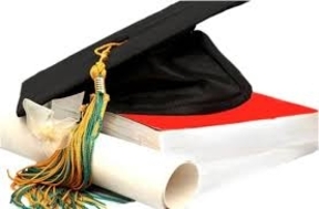 Las tesis doctorales crecen un 1,2% en las universidades públicas andaluzas