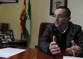 Jerónimo Guerrero defiende que su tuit condena "los fusilamientos" franquistas y no a actual la Guardia Civil