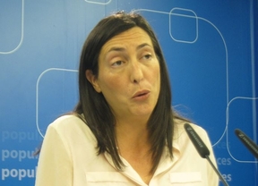 El PP-A respeta la decisión de Anticorrupción y critica que Díaz pida celeridad cuando ha 
