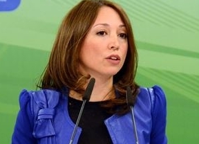 El PP-A pide la dimisión de Durán (RTVA) por el plan de campaña