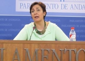 El PP-A vuelve a pedir que Pastrana y Fernández Sevilla comparezcan en el Parlamento