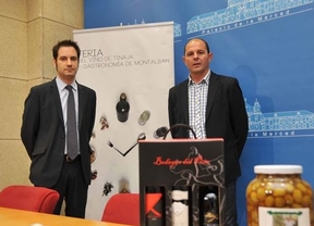 Montalbán busca afianzar el éxito de su Feria del Vino de Tinaja y Gastronomía
