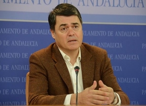 El PP-A exige a Díaz que 'no huya' de Moreno y ponga fecha 'cuanto antes' a una reunión