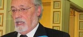El Defensor del Pueblo investiga la "saturación" en urgencias hospitalarias