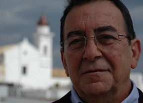 Fallece el abogado, profesor y miembro fundador del Partido Socialista de Andalucía, Emilio Lechuga