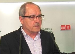 El PSOE-A apuesta por 'grandes coaliciones progresistas y de izquierdas'