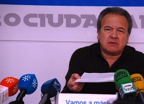 La Fiscalía Anticorrupción pide para Pacheco siete años de cárcel por una venta