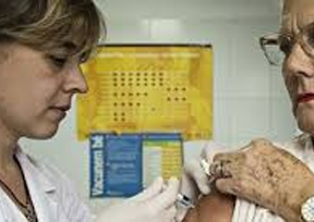 Cuatro nuevas muertes elevan a 23 la cifra de fallecidos en Andalucía por gripe A