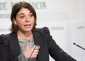 Fomento invertirá 421 millones en más de 5.000 kilómetros de carril bici