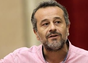 IULV-CA pide a Díaz acabar con la "usura" de la colaboración público-privada