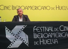 El Festival de Cine Iberoamericano saca a la venta las entradas en su web
