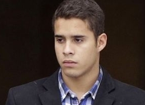 El hijo de Ortega Cano será juzgado el 14 de marzo
