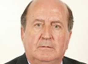 José Manuel Albendea