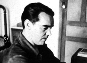 Sale a la luz un informe policial de 1965 que alude al asesinato de Lorca