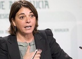 Cortés lamenta que el TC avale "la operación del PP para blindar los intereses de la elite financiera" sobre la vivienda