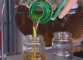 La UE luz verde a normas más estrictas en el etiquetado de aceite de oliva para evitar engaños 