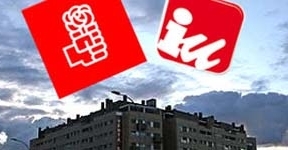 Fomento abre expediente sancionador a ocho entidades financieras por sus VPO