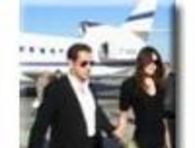 ¡Que c'est beau l'amour!