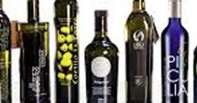 España se convierte por primera vez en el mayor exportador de aceite de oliva en Estados Unidos y Japón