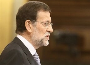 Rajoy: La conmemoración de 'La Pepa', el 
