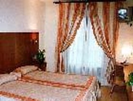 Algunos hoteles hacen el agosto durante el Mobile World Congress