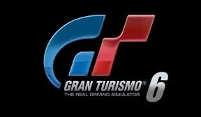 PlayStation elige Ronda para la presentación a nivel mundial del videojuego 'Gran Turismo 6'  