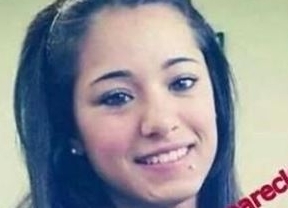 Buscan a una menor de 15 años desaparecida en Vélez-Málaga