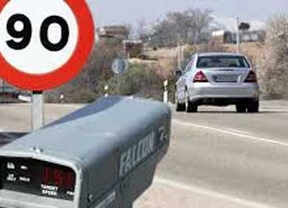 Un juez de Sevilla critica la 'jibarización' del proceso para cobrar multas